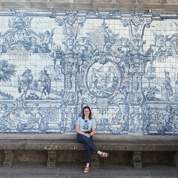 Meet your Posher, Allison - Picture 4 of 4